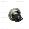 Standard Ignition EGR Valve, EGV427 EGV427